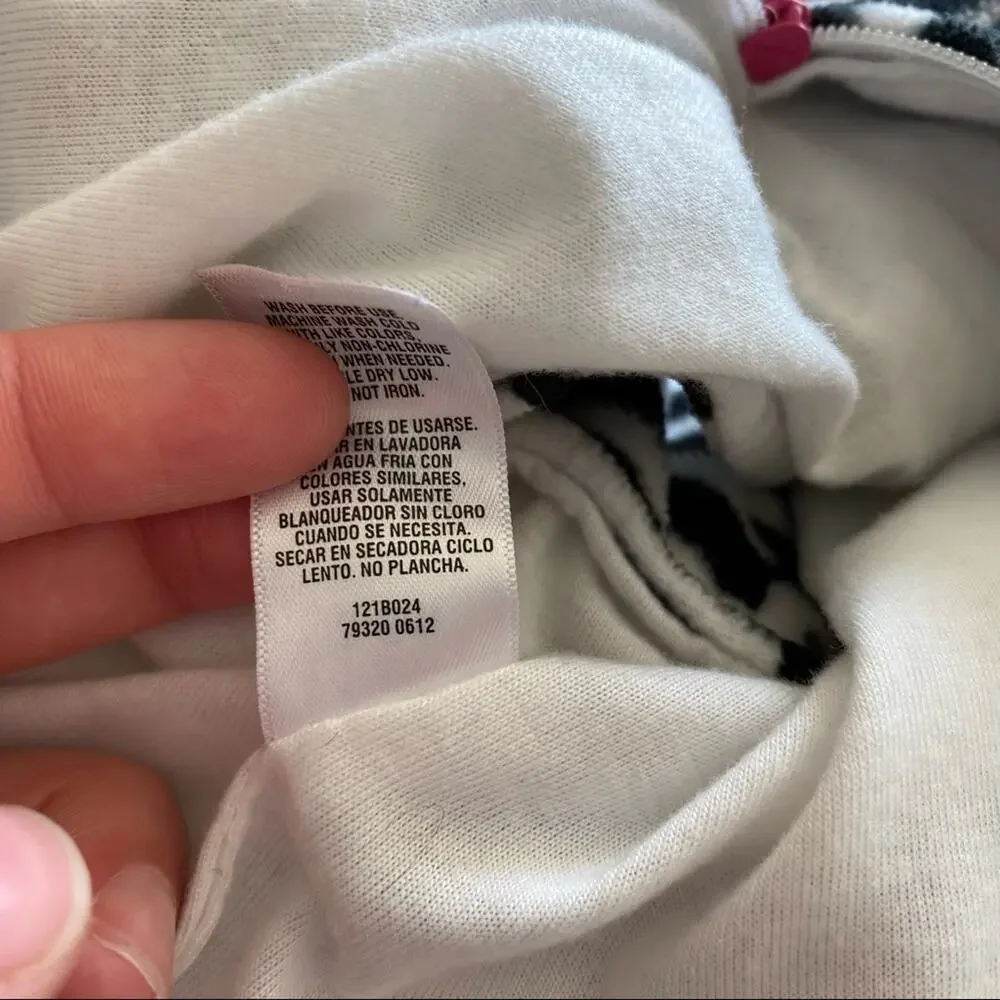 Carters carter infant